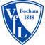 Bochum II
