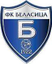 Belasica Strumica