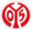 Mainz 05