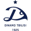 Dinamo Tbilisi