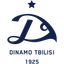 Dinamo Tbilisi