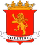 Valletta FC
