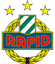 SK Rapid Wien