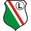 Legia Warszawa