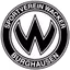 Wacker Burghausen