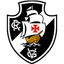 Vasco da Gama