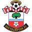 Southampton
