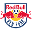 New York R.B