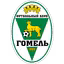 Gomel
