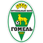 Gomel
