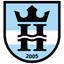 Helsingor