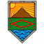 Rampla Juniors FC