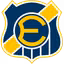 Everton CD