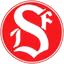 Sandvikens
