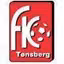 FK Tonsberg