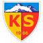 Kayserispor