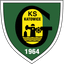 Katowice