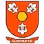 Glostrup FK