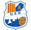 UE Rapitenca