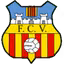FC Vilafranca