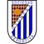 Oyonesa 