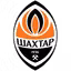 FC Shakhtar Donetsk U19