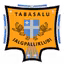 Tabasalu Charma