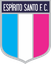 Espirito Santo ES