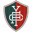 Fulgencio Yegros