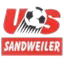 US Sandweiler