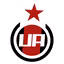 AD Union Adarve