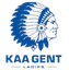 KAA Gent Ladies (nữ)