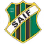Sunnersta