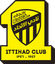 Al Ittihad U21