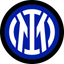 Inter Milan (W)