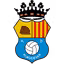 AD Almudevar