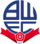 Bolton Wanderers U21