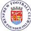 Renfrew (w)