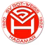 Rot-Weiss Hadamar