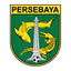 Persebaya Surabaya