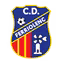 CD Ferriolense