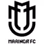 Maringa FC