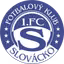 Slovacko (nữ)