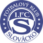 Slovacko (nữ)