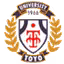 Toyo University (nữ)