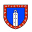 Atletico Pueblonuevo