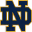 Notre Dame (w)