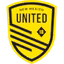 New Mexico United