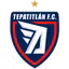 Tepatitlan FC