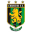 Christos FC
